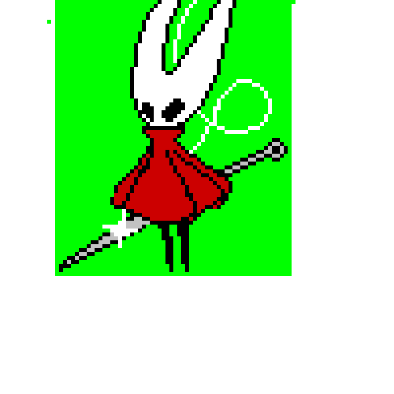 this is my art for the contest and profile pic