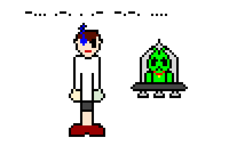 This might be a lore drop in the future just a heads up