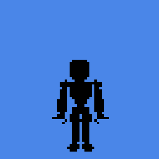 this one I remembered a gif