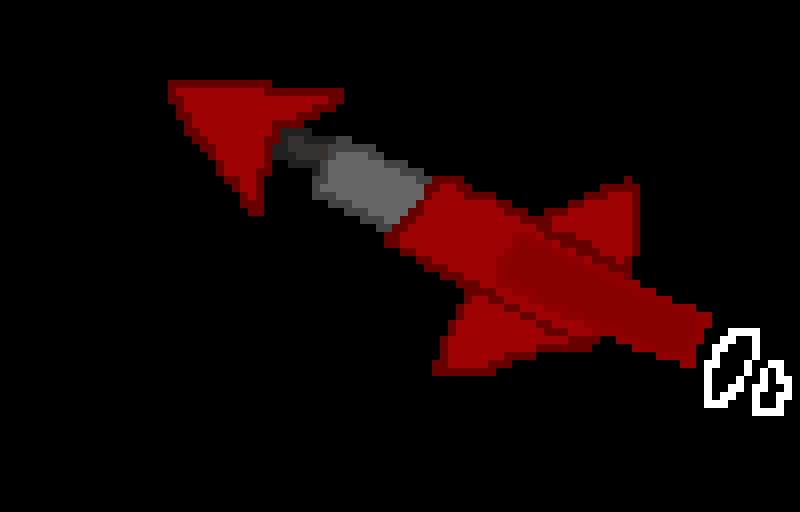 this was a blueprint of my actual pixel art I sent also I havent seen any comments lately. come chat