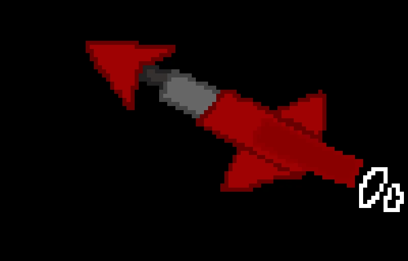 this was a blueprint of my actual pixel art I sent also I havent seen any comments lately. come chat