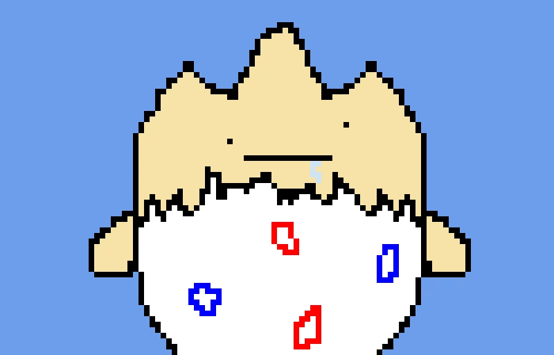 togepi