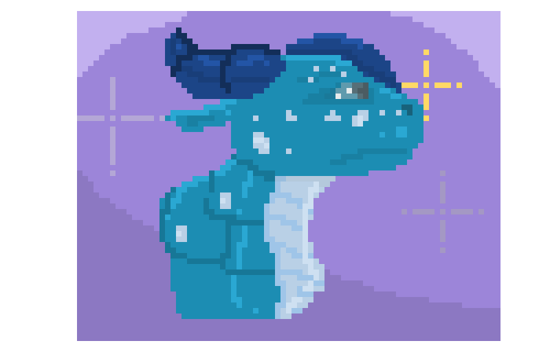 Tsunami Remix; Original By @kale_on4pawzzz 