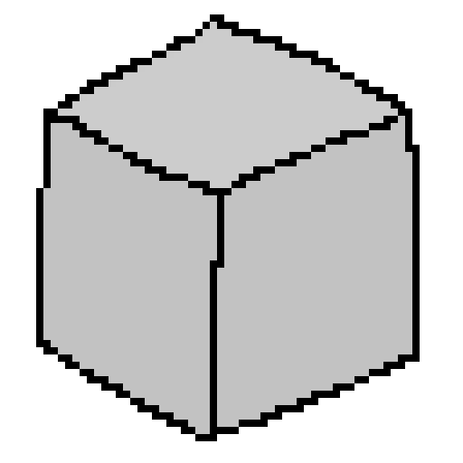 tungsten cube dumn00bs challenge