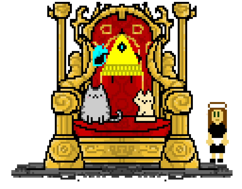 u better run and hide when Bill chipper is king