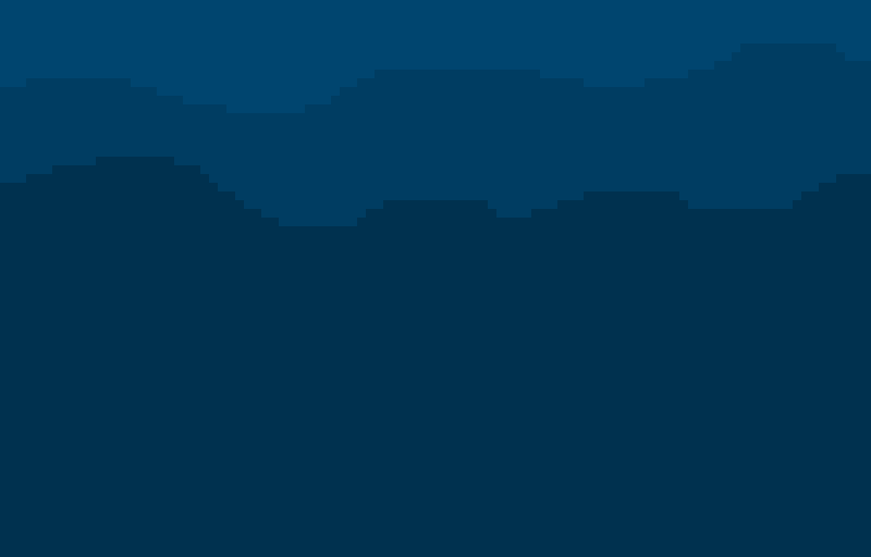 Unda Tha Sea (Model)