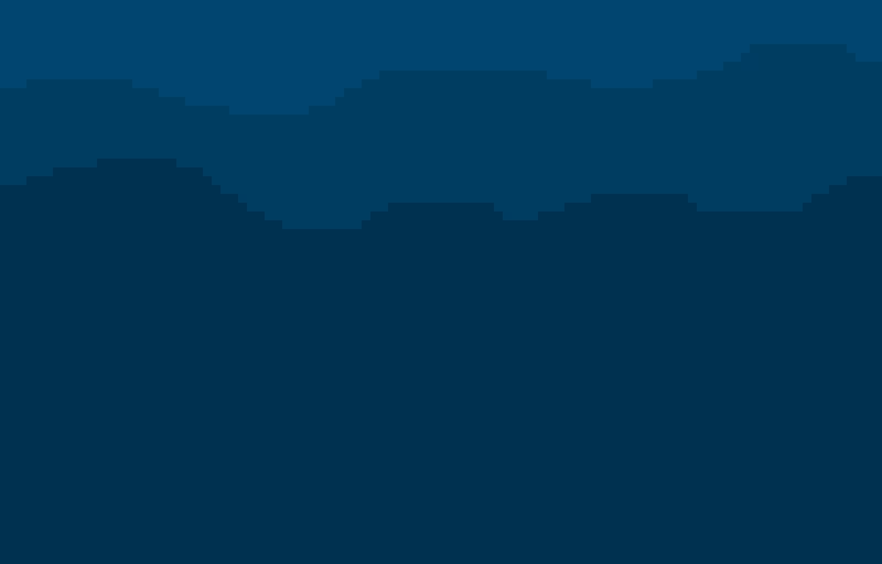 Unda Tha Sea (Model)