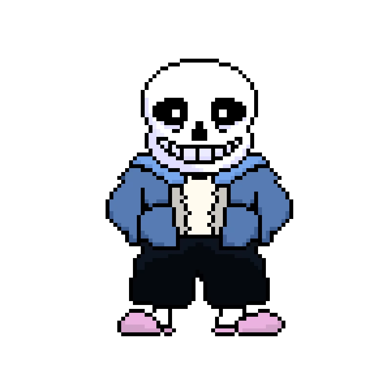 undershard-wip-sans