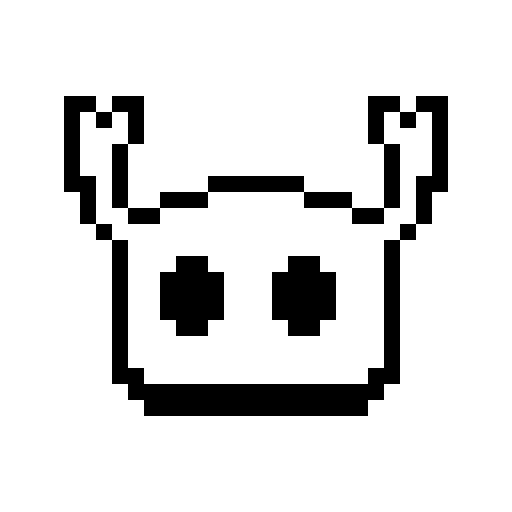 v1 of ghost (the knight)