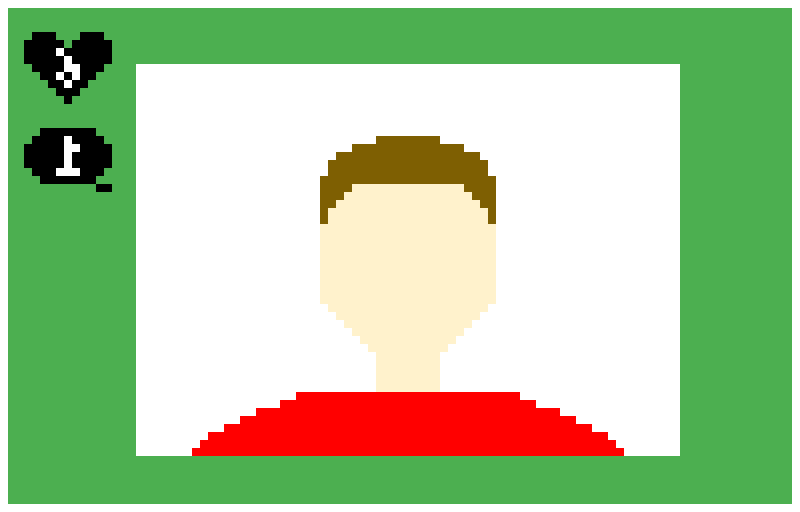 wait-am-i-the-pixel-art