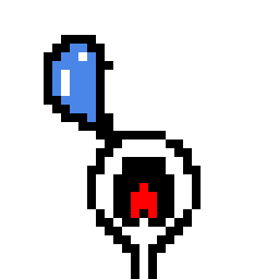 wake me up when its October okay?