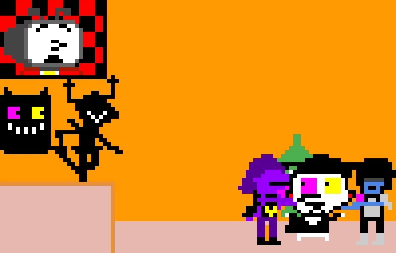 WAS THAT THE [BITING SOUND EFFECT] OF 87?!?!?!?!