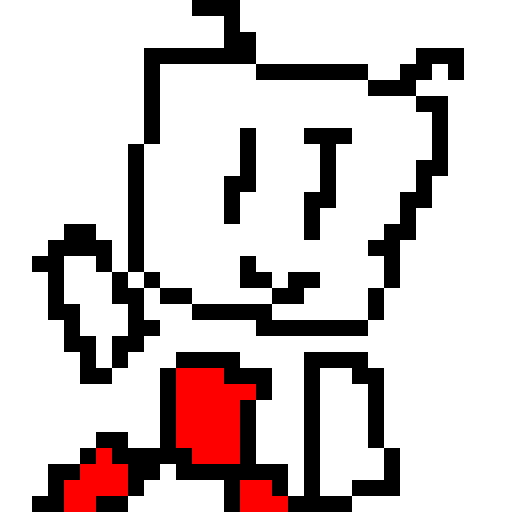 We Need To make dinopixel a safer place for everyone. admins, you be doing a good job