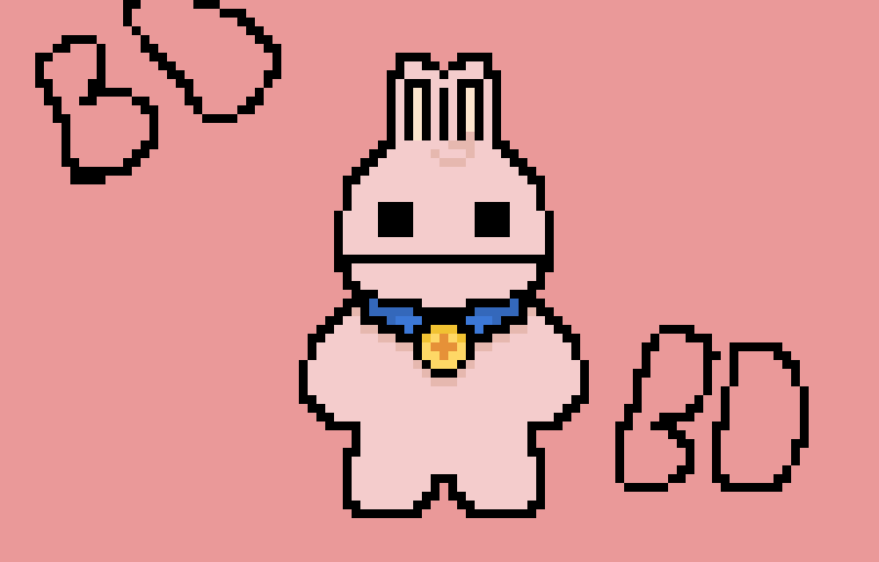 weaponized-rabbits-not-labubus