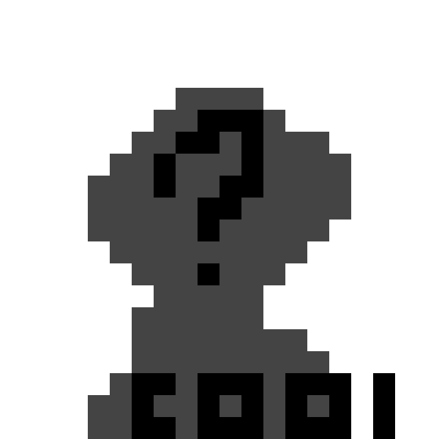 What do u guys think I am going to be for halloween