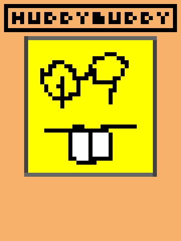 What is your favorite Yugioh card?