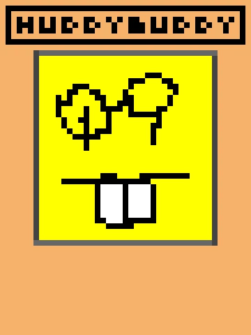 What is your favorite Yugioh card?