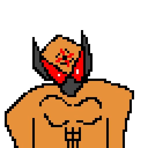 what should his name be