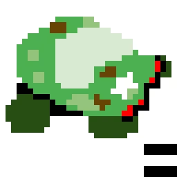 where can i get the cool shoe shine js wondering