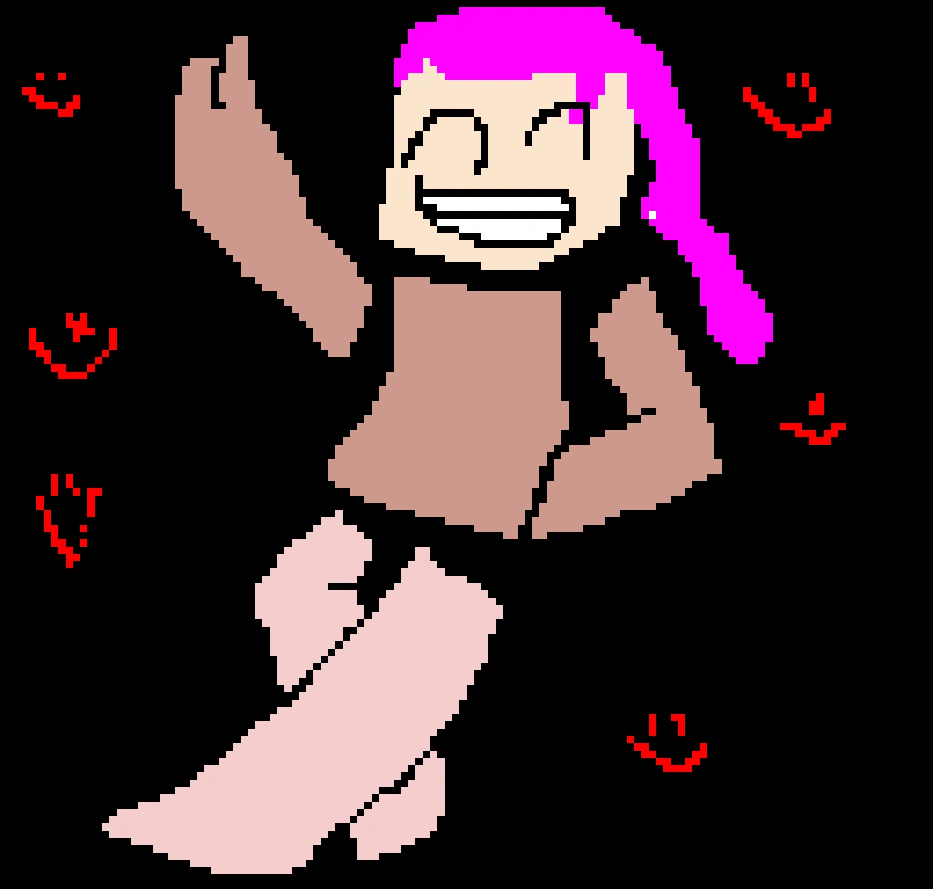 who is this character also credits to @1764220 level 1 out of 5