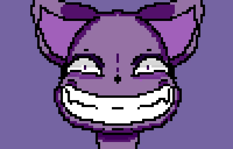 why did i make it worse