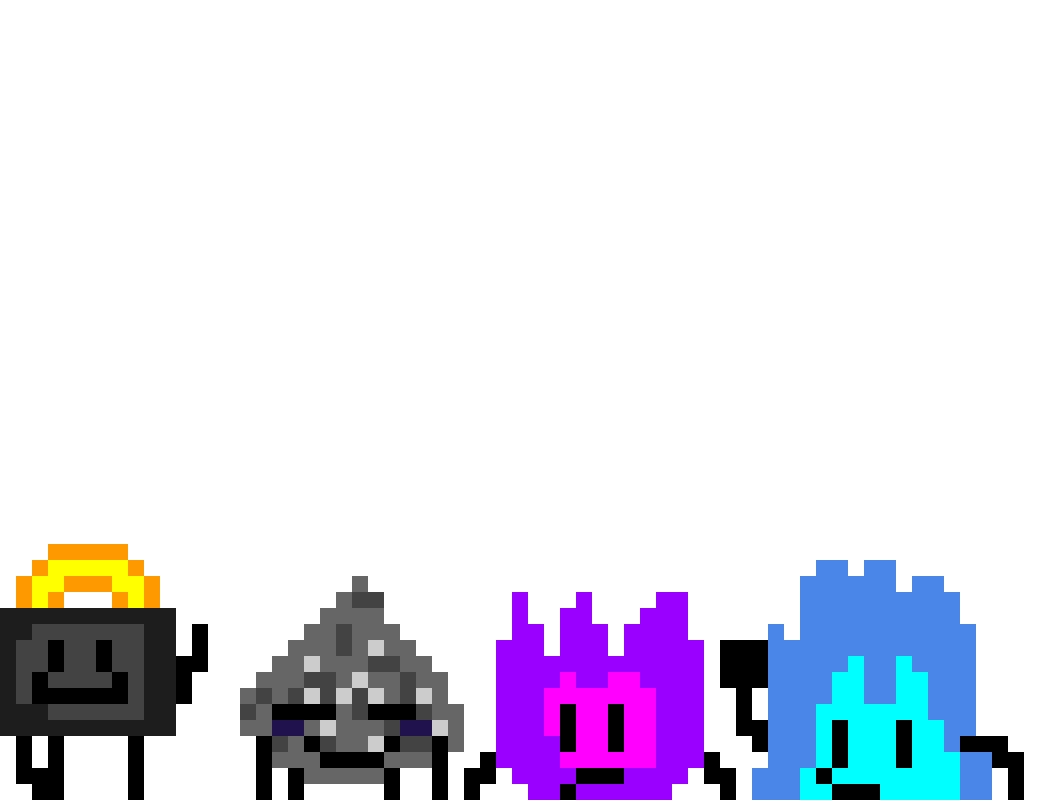 yo wassup guys teh names Locky