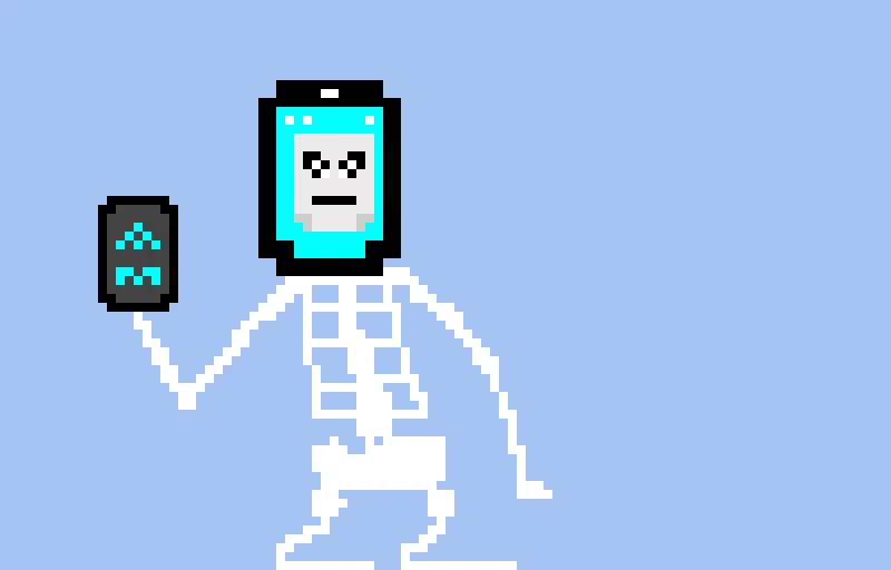 Yo why this Brainrot kinda built like my friend Auron