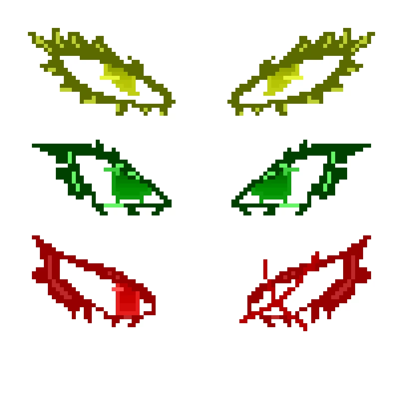 yoo this looks soooo cool 779926 made the base for it