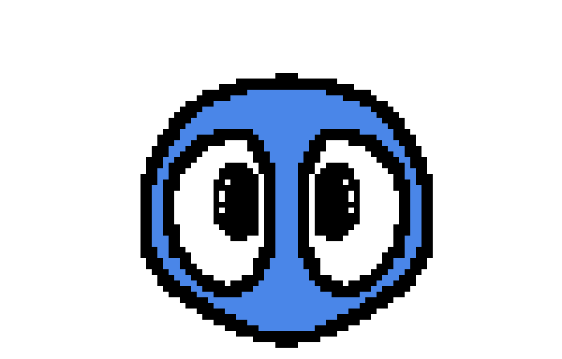 you-got-any-gaaaaammmeeessss-on-yo-phone