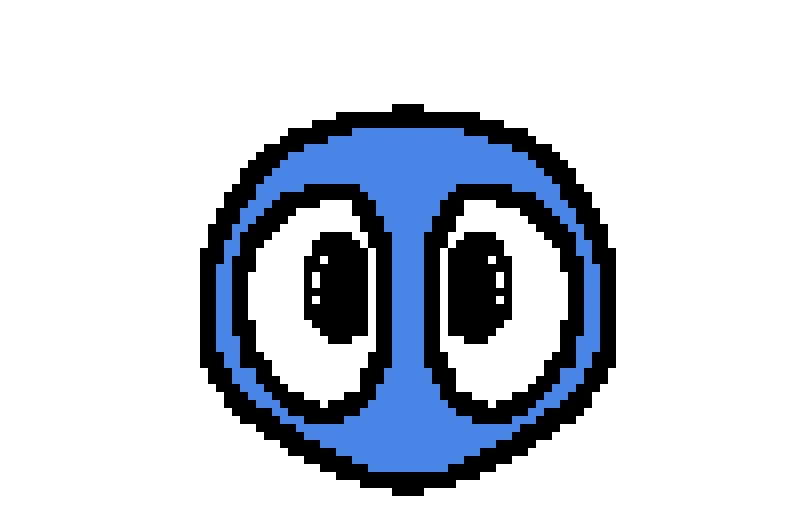 you-got-any-gaaaaammmeeessss-on-yo-phone