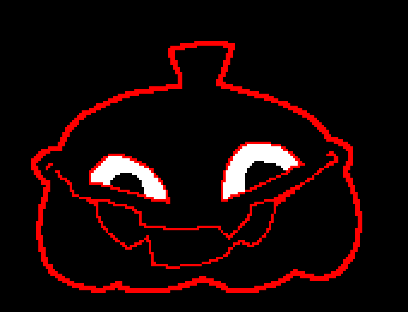 YOUR TAKING TOO LONG!