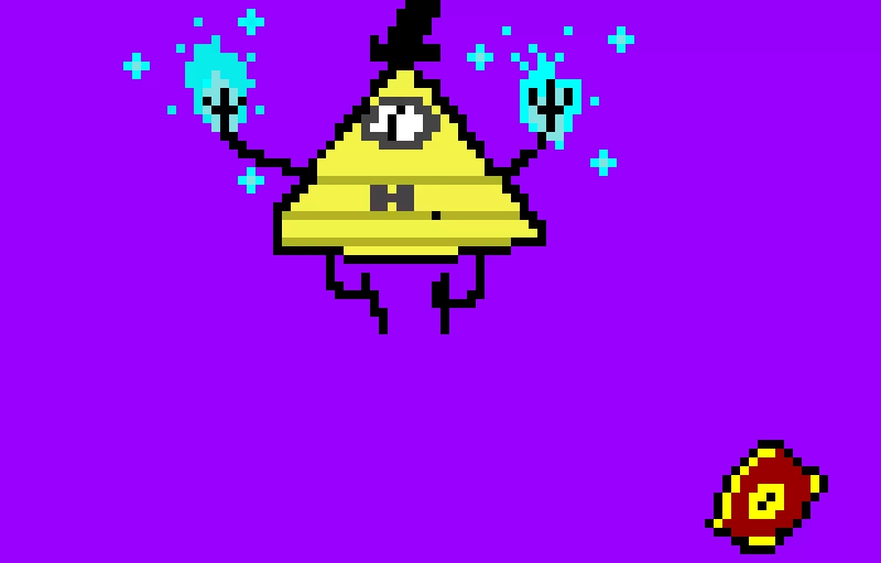 A.X.L.O.T.E.L my time has come to burn invoke the ancient power that I may return