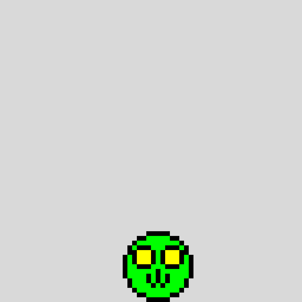 add your oc original character(challenge by electrodrawer)
