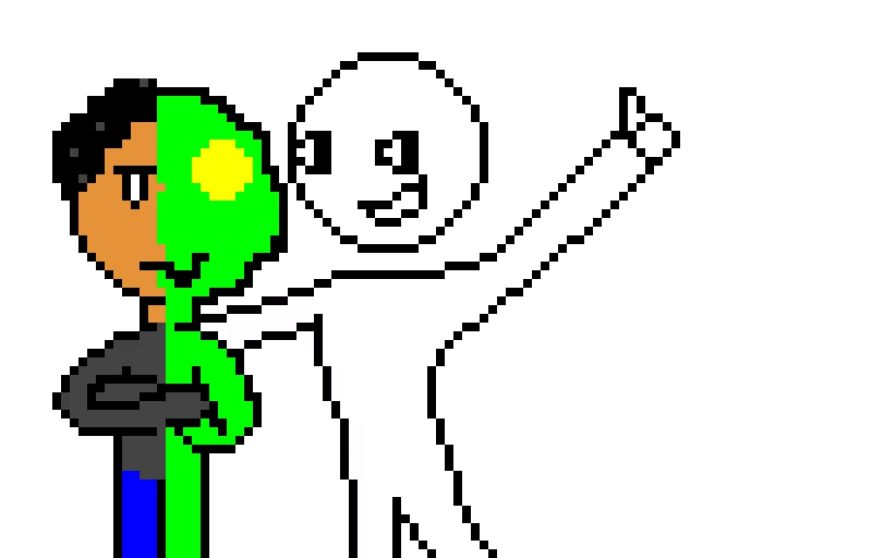 add your oc original character(challenge by diagonal_kris)