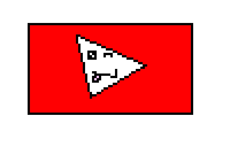 any of yall know me on yt??83