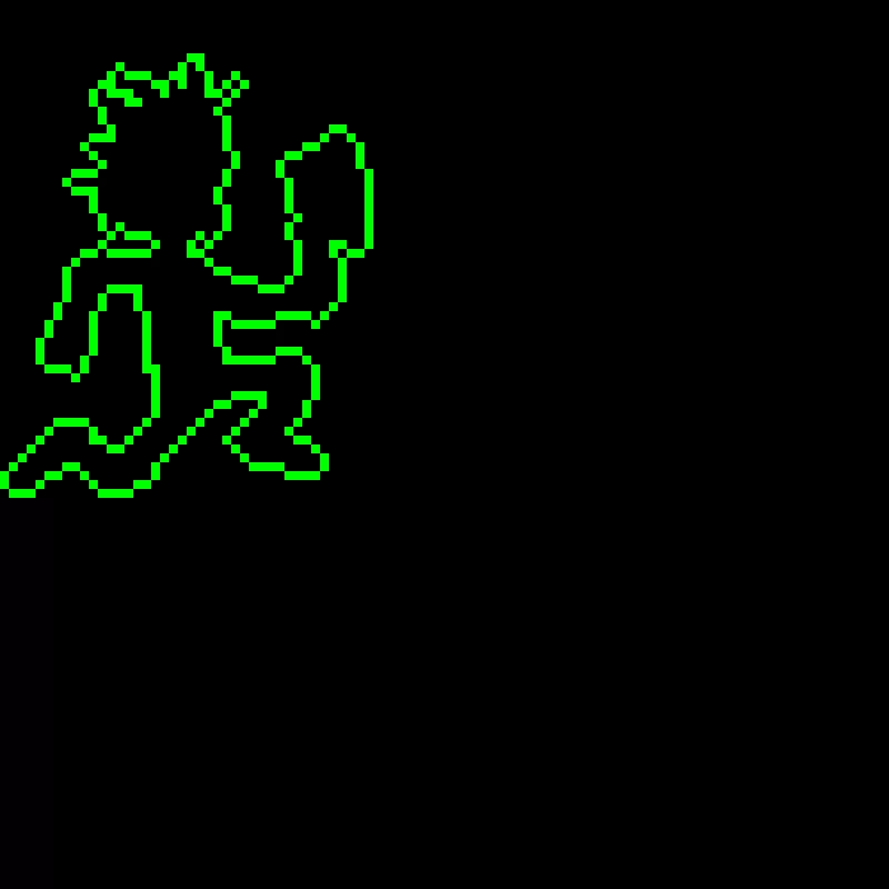 axmeman icp