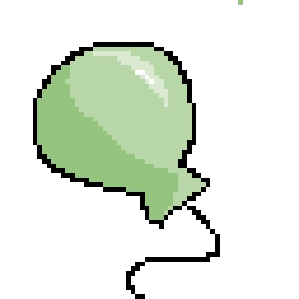 Balloon