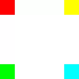 beta sprite