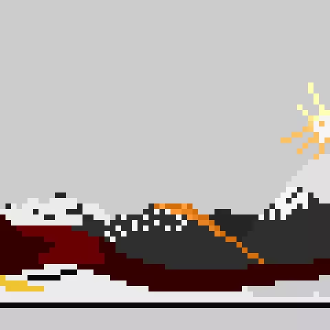 bit more tweaking to the sun, :3