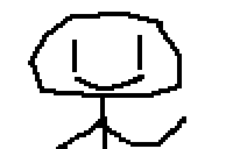 Bits