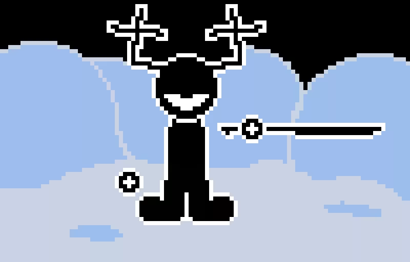bob roaring knight theory