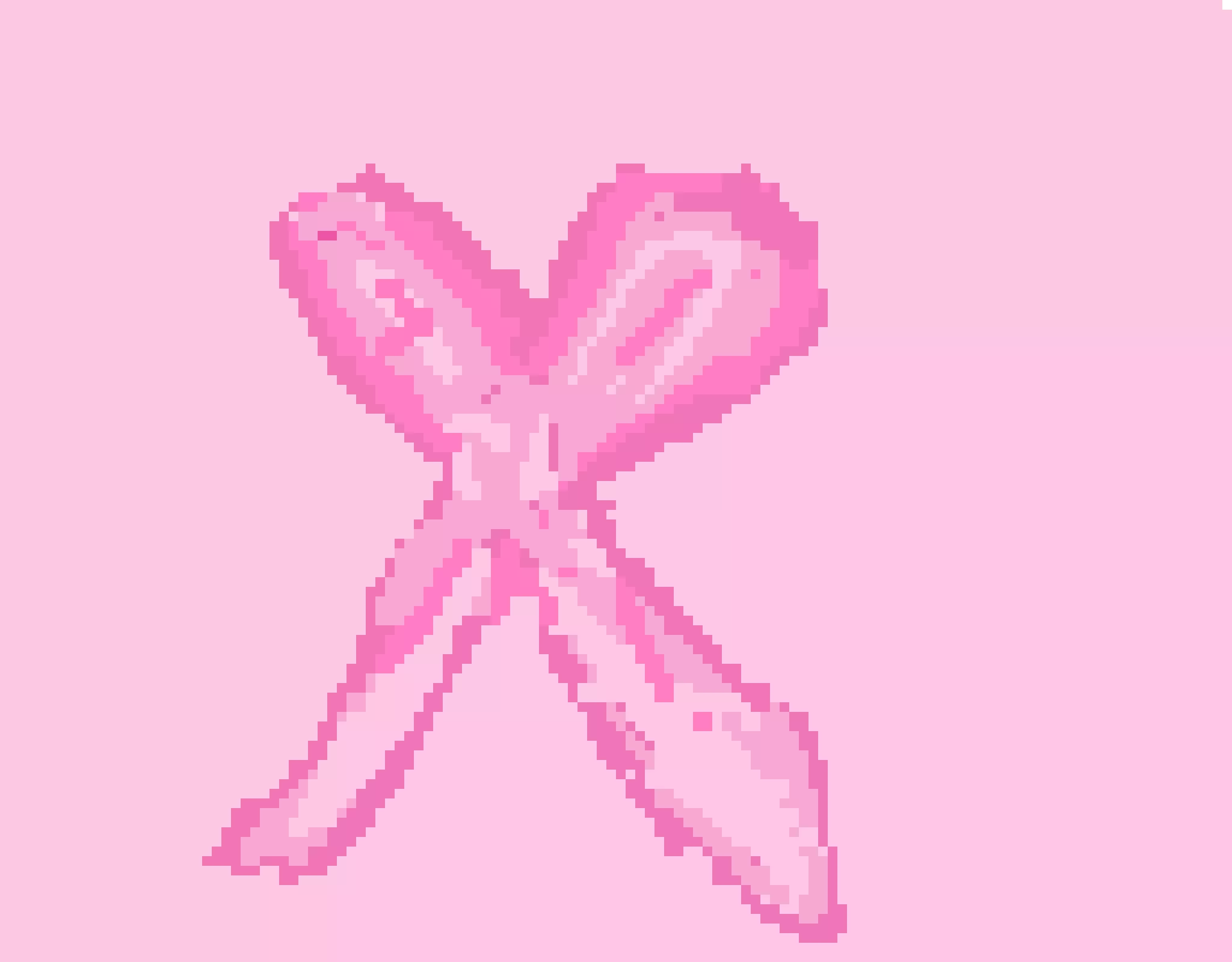 Bow