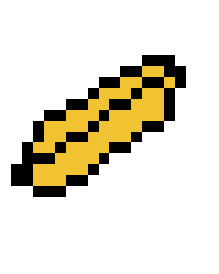 butter