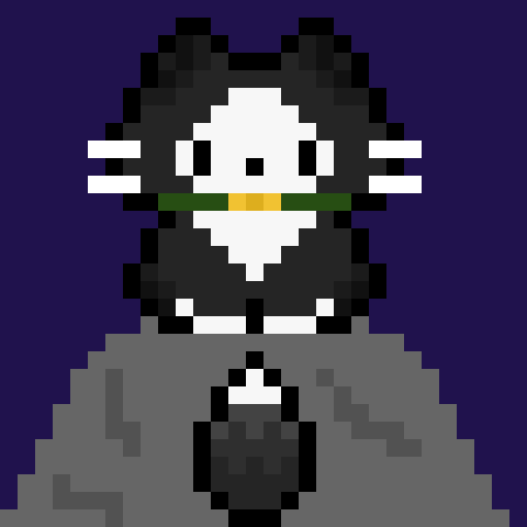 cat v1