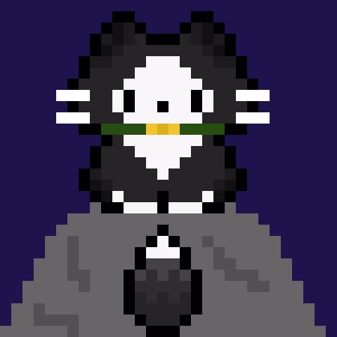 cat v1
