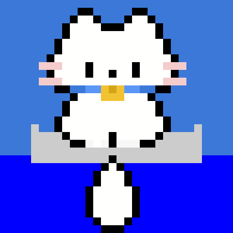 cat v3