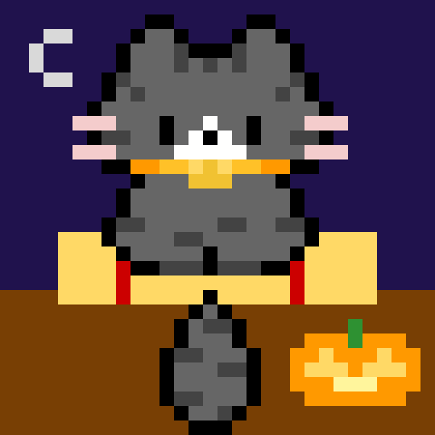 cat v4