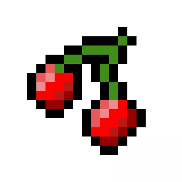 Cherry