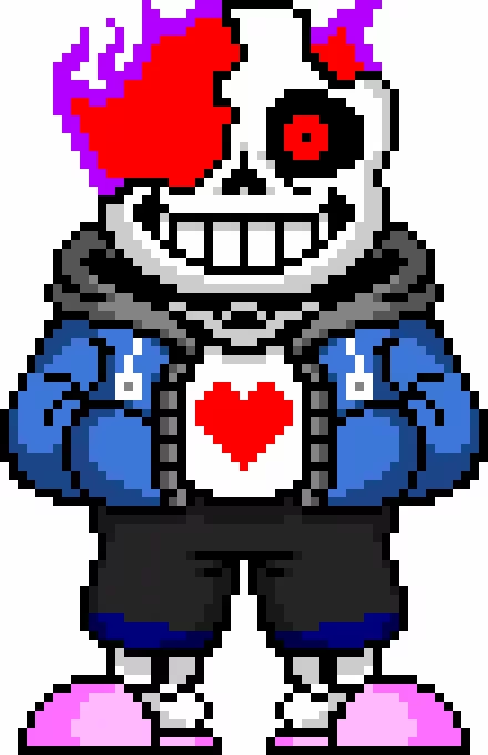 Color Sans