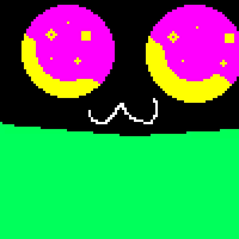 (Contest) sona mysterious black liquids oc
